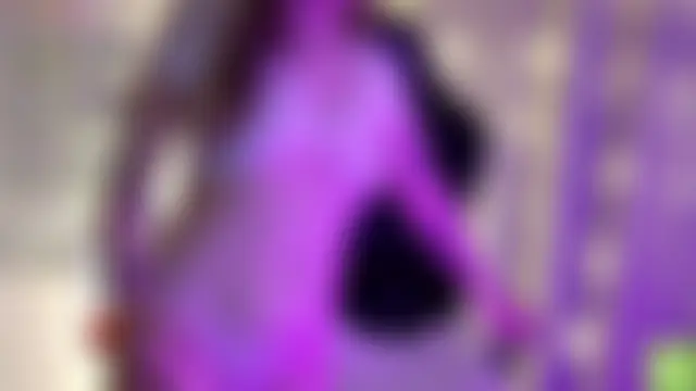 Kate_mermaid 现场XXX聊天