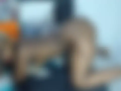 BootySoYummyX 现场XXX聊天