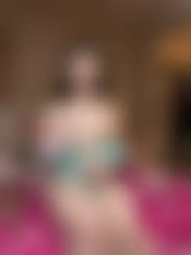 Badgirllmar 现场XXX聊天