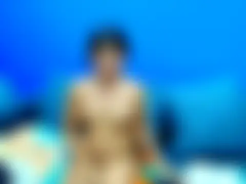 jhon_gade 现场XXX聊天