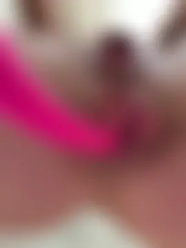 Živá chatovací místnost Hott_Lolla