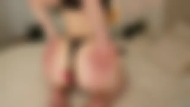 funny_to_see_you_here: δωμάτι ο απευθείας συνομιλίας