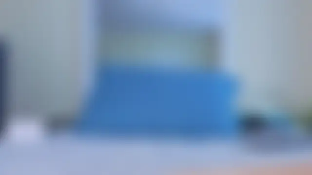 cameron_cum Webcamshow