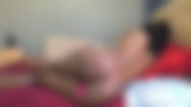 Sala de chat en directo de Sweetslender