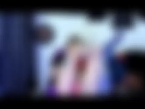 baby_liz01's Live Chat Room