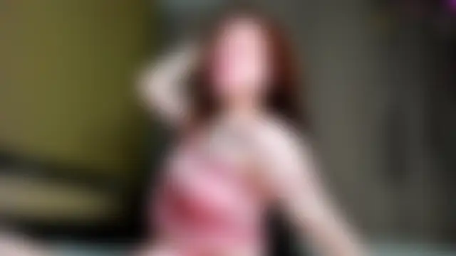 MelodyHasbrouckn Live chat-huone