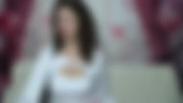 RoseHille's Live Chat Room