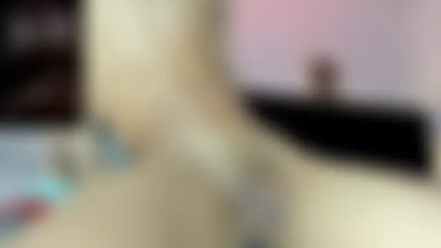 Show Webcam de HotboyLyan