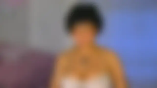 alessia_temptation's Live Chat Room