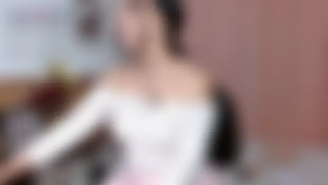 nickyCollins' Live Chat Room