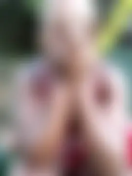 Živá chatovací místnost DarkQueen_94