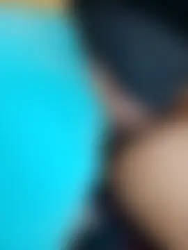 Živá chatovací místnost INDIANDESIMATURE