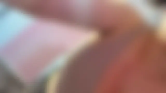 HotSweetAngelのライブチャットルーム