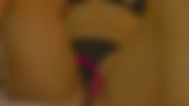 MisshaNight Adlı Modelin Canlı Sohbet Odası