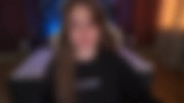 GentleAdellee – live chatrum