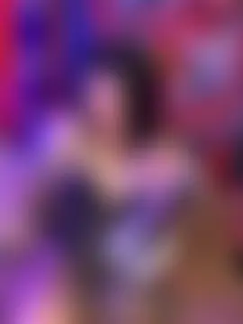 Bilik Sembang Langsung Sookie_Soxxxe