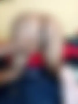 Bilik Sembang Langsung INDIANDESIMATURE