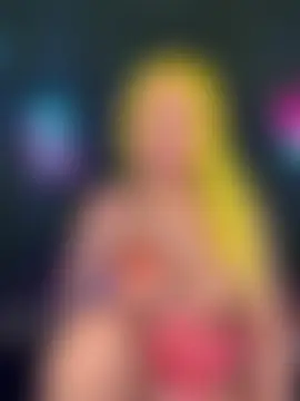 Bilik Sembang Langsung RenaThickAss