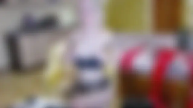 DomCaprisse – live chatrum