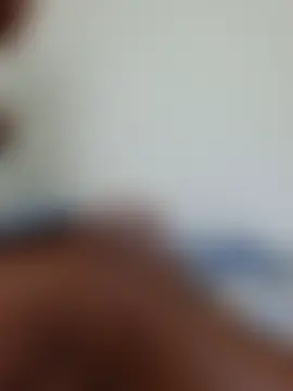 Kamdollie – live chatrum