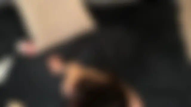 AdriaNochi: δωμάτιο απευθείας συνομιλίας