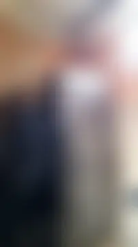 rposhta1991: δωμάτιο απευθείας συνομιλίας