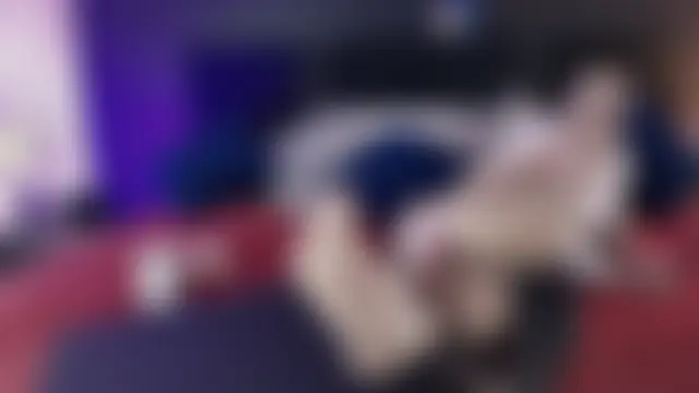 _Jade_16: δωμάτιο απευθείας συνομιλίας