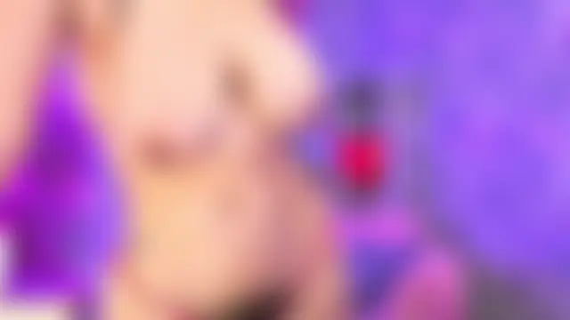 AsheyBaker: δωμάτιο απευθείας συνομιλίας