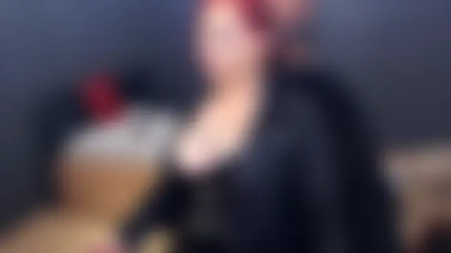 DonatellaRossy: δωμάτιο απευθείας συνομιλίας