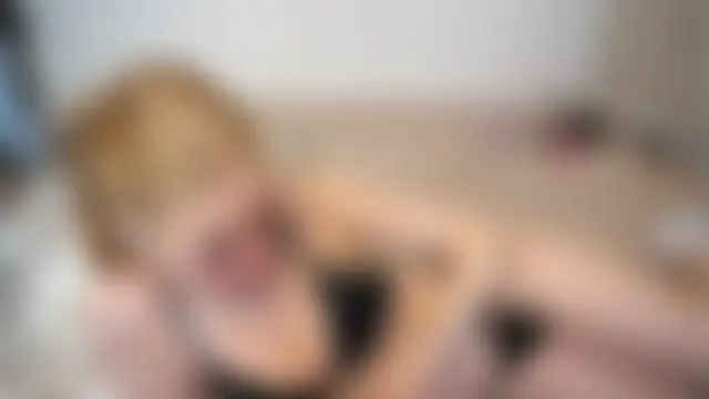 Sala de chat en directo de EllenReeves