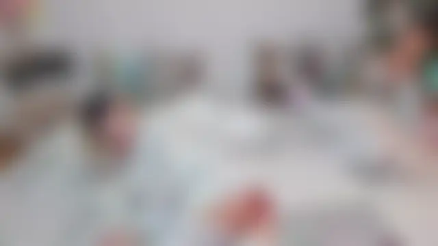 AgataFoxx – live chatrum