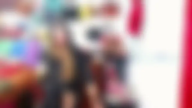 Show de Xiaraa26 na webcam