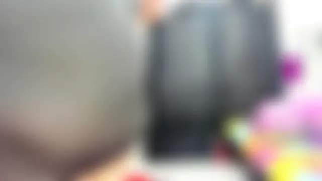 MANDY-BBWn Live chat-huone