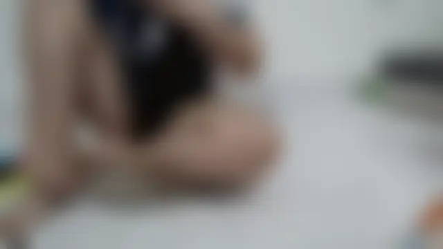 Grass_99's Live Chat Room