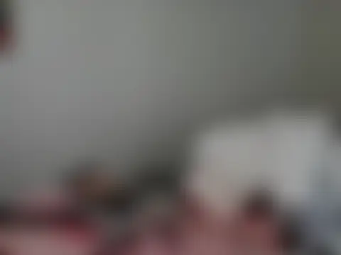 Sala de chat en directo de belgianshantie