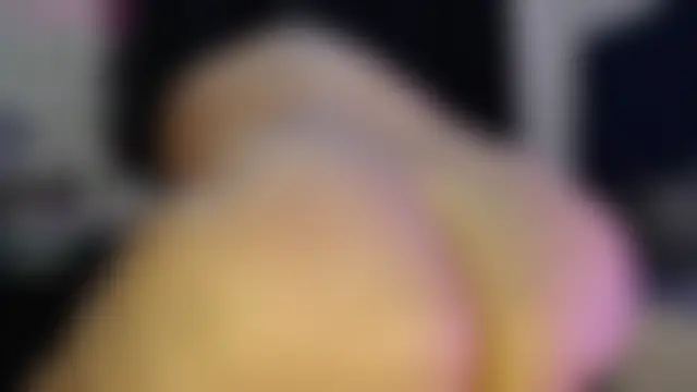 غرفة دردشة Danna_chubby_ المباشرة