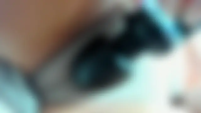 EthalCarlsqq: вебкам-шоу