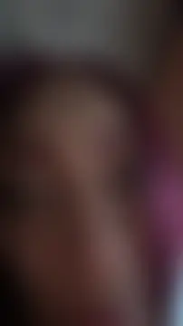 غرفة دردشة maya1_ المباشرة