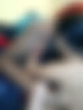 غرفة دردشة INDIANDESIMATURE المباشرة