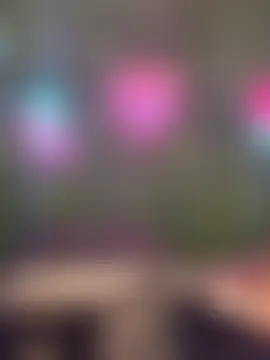 غرفة دردشة RenaThickAss المباشرة