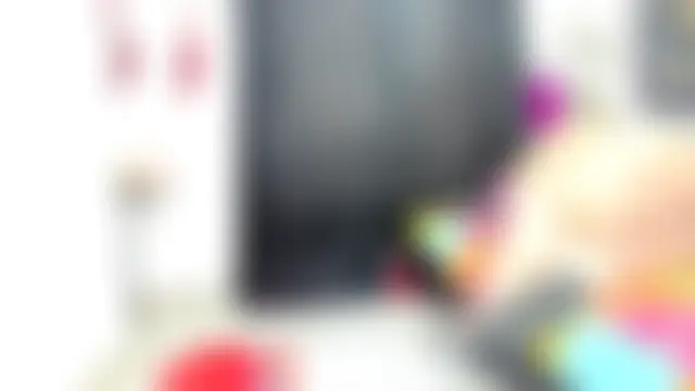 MANDY-BBW লাইভ চ্যাট রুম