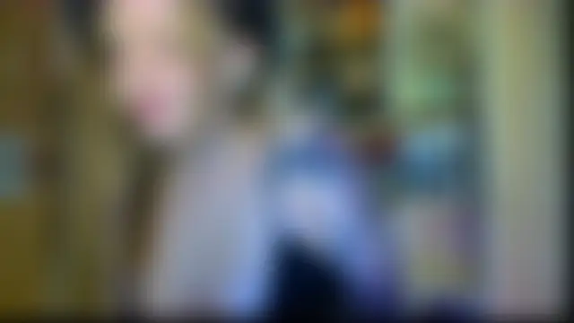 milky__way__ Adlı Modelin Canlı Sohbet Odası