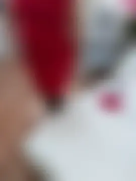 AvrilMillers Adlı Modelin Canlı Sohbet Odası