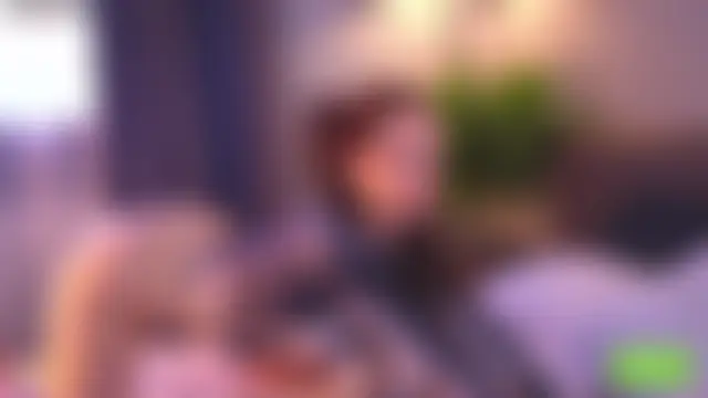 Bellacle Adlı Modelin Canlı Sohbet Odası