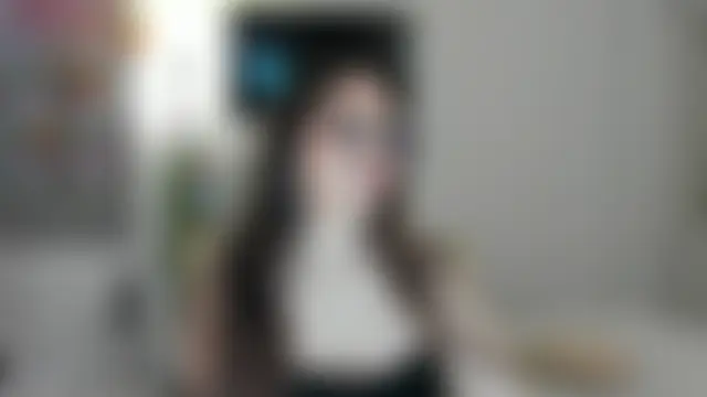 wwow_meow Adlı Modelin Canlı Sohbet Odası