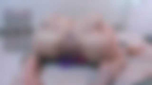 Izelevans Adlı Modelin Canlı Sohbet Odası