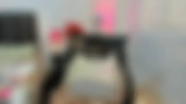 Darla_Jackson Adlı Modelin Canlı Sohbet Odası