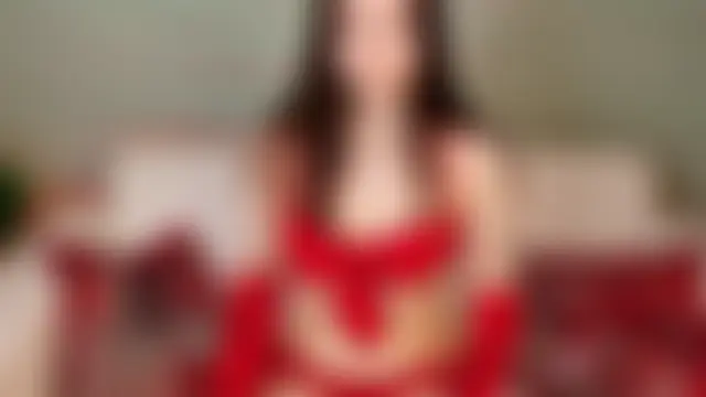 Tiny_BunnyX Adlı Modelin Canlı Sohbet Odası