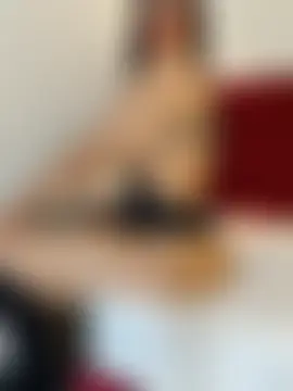 KarolVIPXXX's Webcam Show