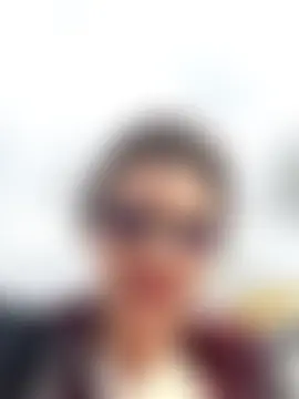 RebeccaNoble Adlı Modelin Canlı Sohbet Odası